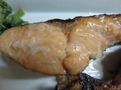 画像 023.jpg
