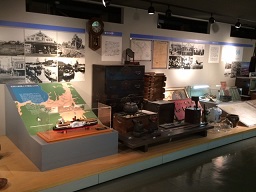 ブログ用町の発展.jpg