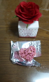結婚式１.jpg