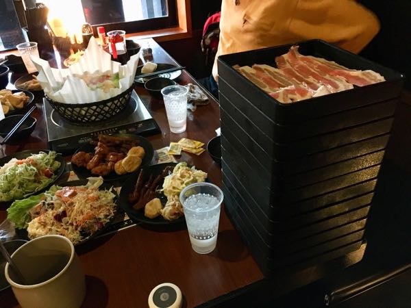 rblog-20171120001027-05.jpg