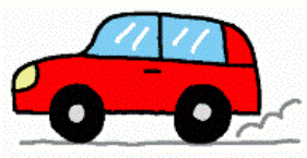 kuruma.gif