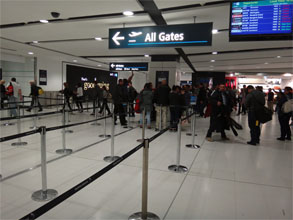 OZ1280.jpg