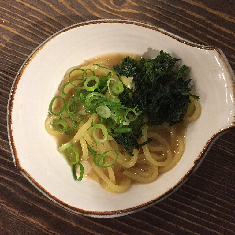 d2016-11-24 20.19.35.jpg