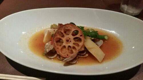 rblog-20161022221300-09.jpg