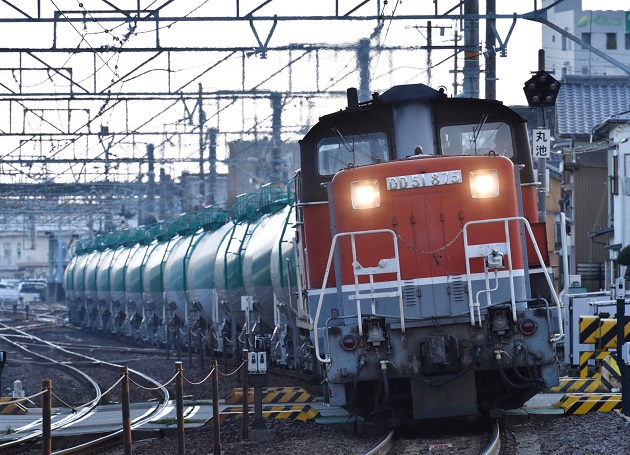 18 857＋892 D810 1.jpg