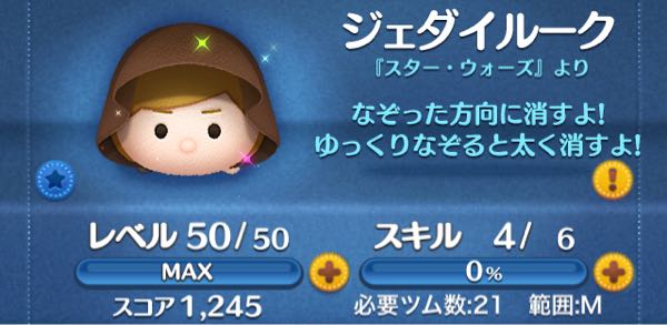 rblog-20181005230422-01.jpg
