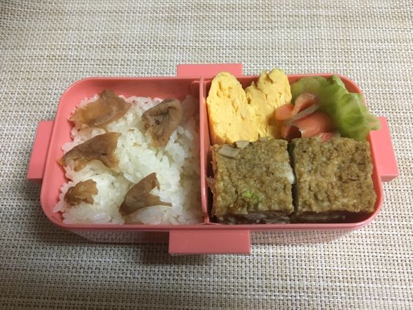 rblog-20170404082959-00.jpg
