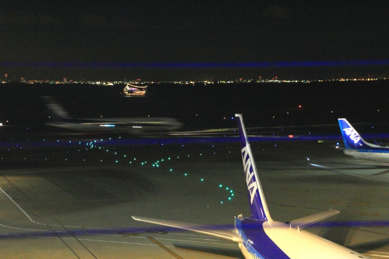 東京国際空港夜景_004.jpg