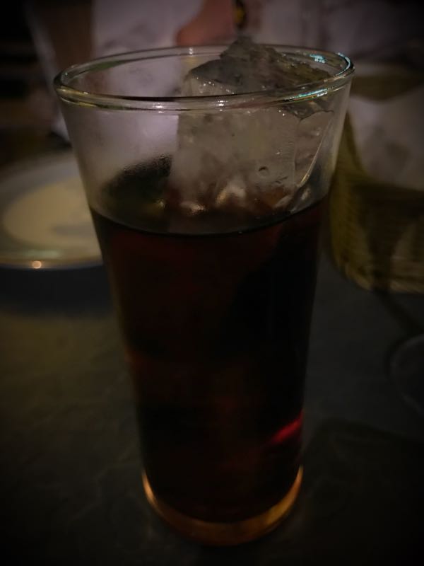 rblog-20160930205954-01.jpg