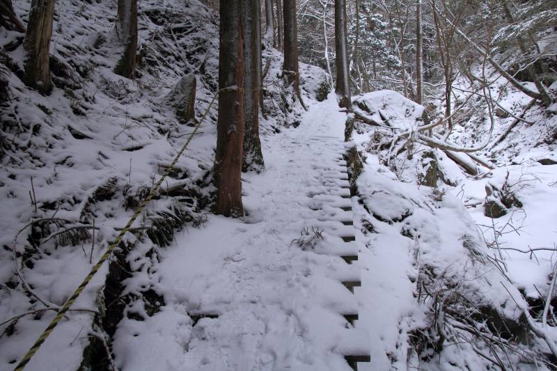 川上村_006.jpg