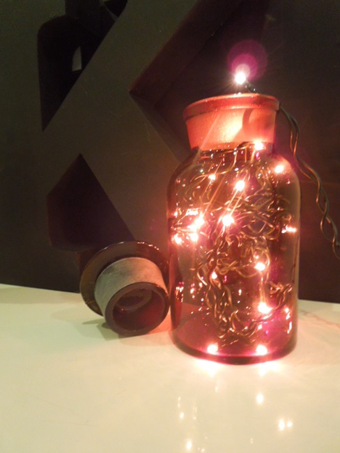 DSCN2346.JPG