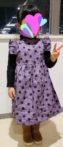 rblog-20190113052033-00.jpg