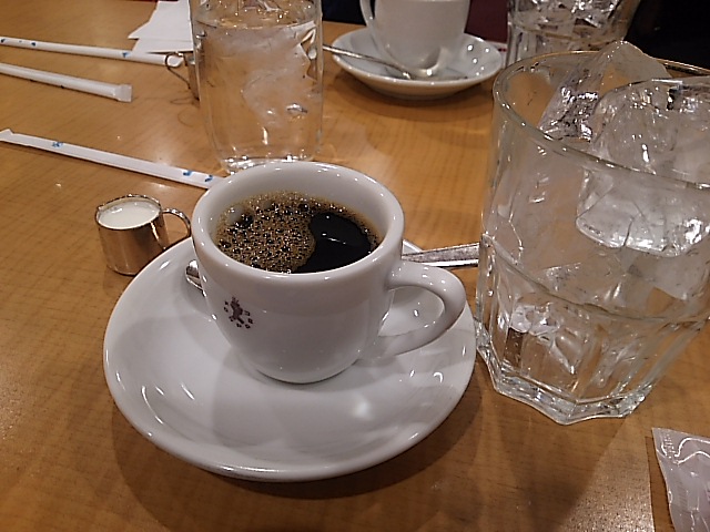 280210コーヒー.JPG