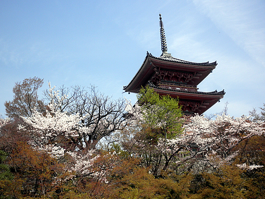 kiyomizu-1