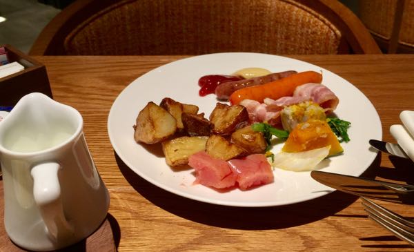 rblog-20171211201540-05.jpg