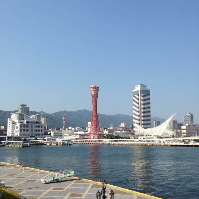 rblog-20130814195744-01.jpg