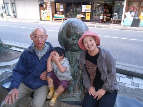 DSCF2742.JPG