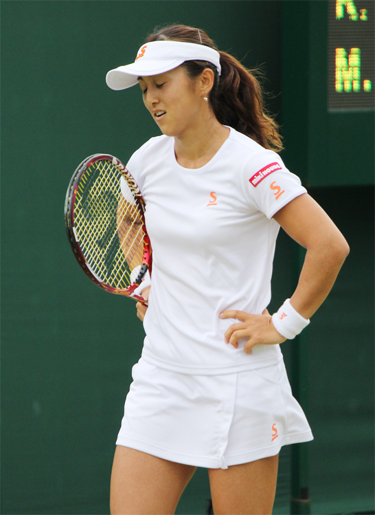 20160704_doi_546_02.jpg
