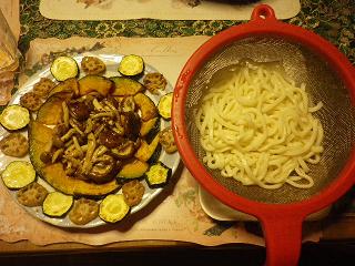 野菜素揚げうどん624.JPG