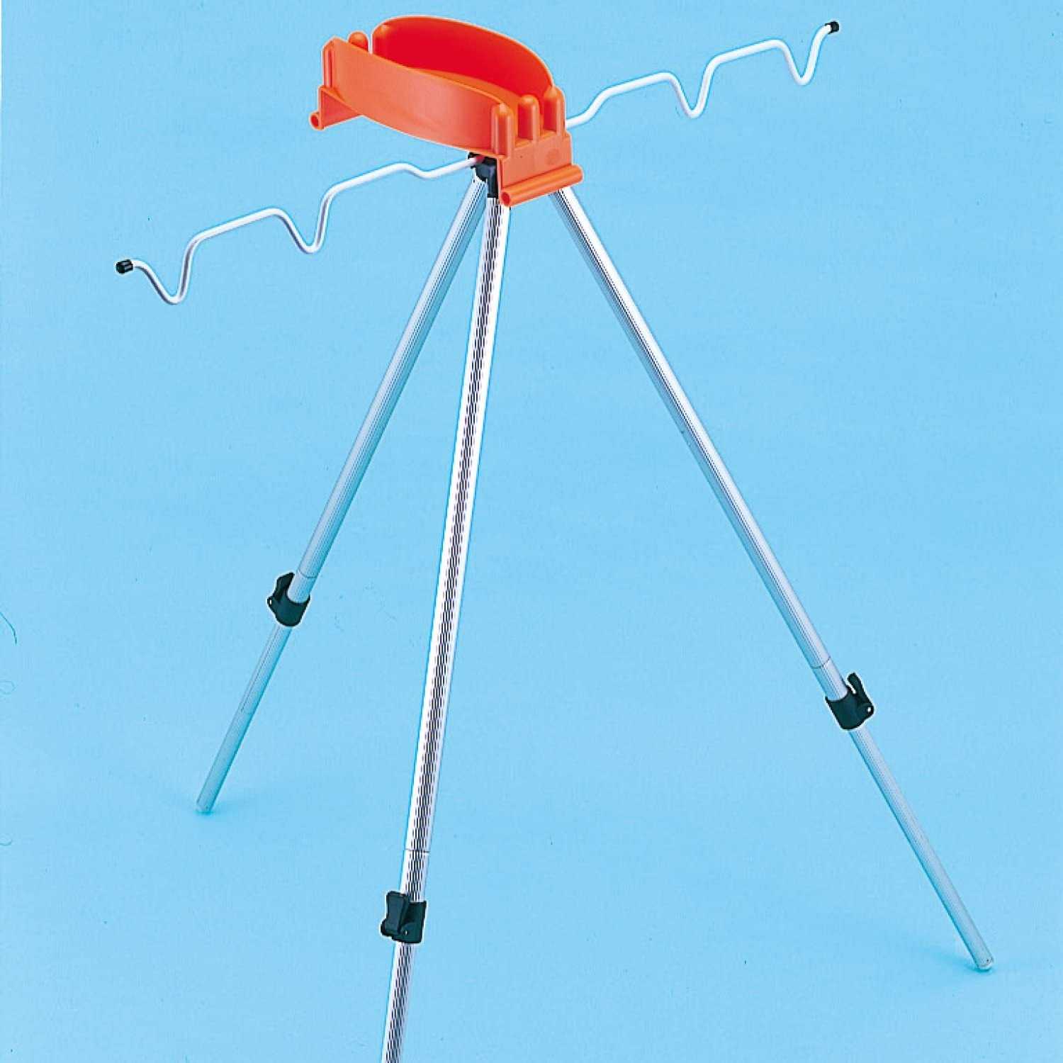 トリックサビキが最強の仕掛け 実践編 優子の女装ブログ始めました 楽天ブログ