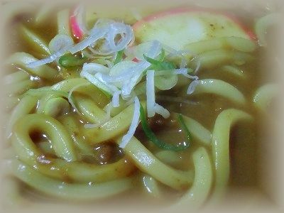 グルメ 007.jpg
