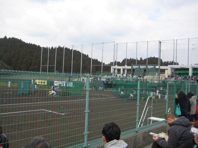 IMG_2833.JPG