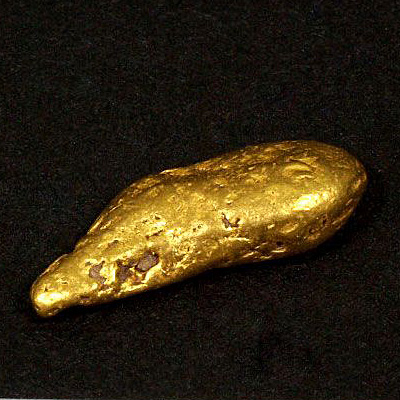 gold3.jpg
