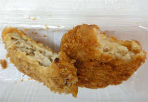 駅弁5.jpg