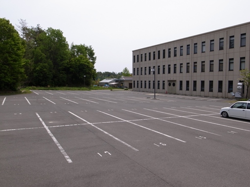 R0024769.JPG