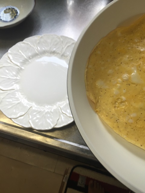 2015-07-23 16.30.13.jpg