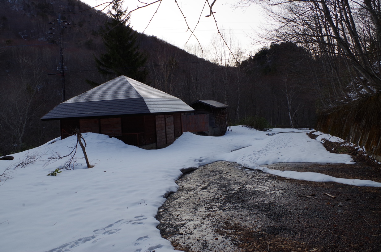 5_IMGP0999.JPG