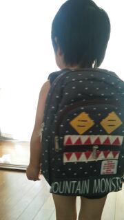 20131009_125032.jpg