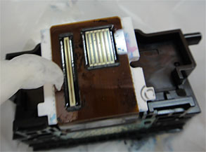 MP13.jpg