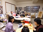 P1130215.JPG