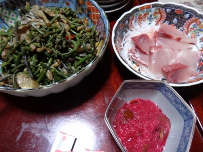 DSC04697 (400x300).jpg