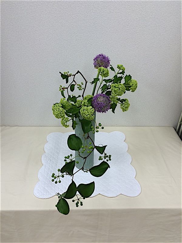 rblog-20150607093802-03.jpg