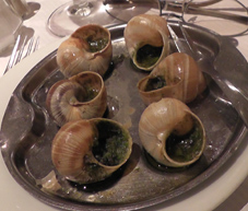 esukarugo.jpg