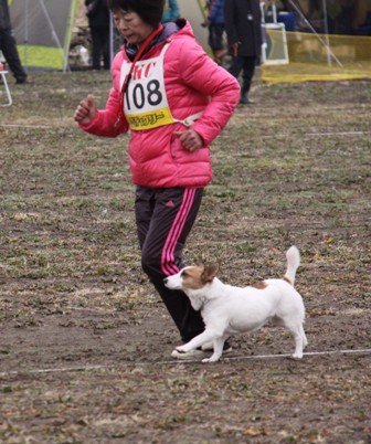 IMG_8842.JPG