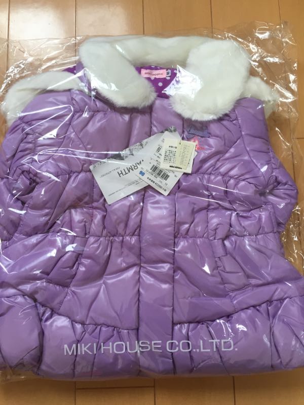 rblog-20151220134040-01.jpg