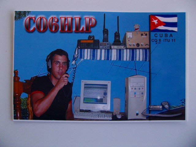CO6HLP表.jpg