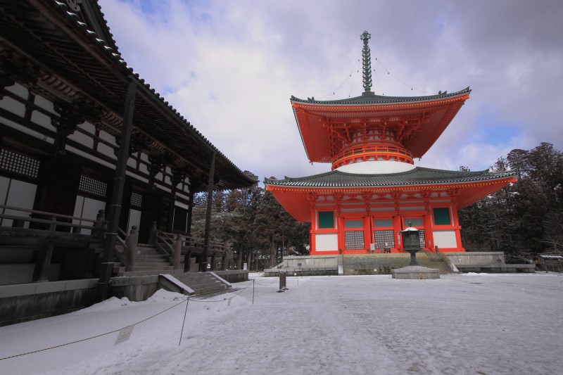 金堂・大塔_003.jpg
