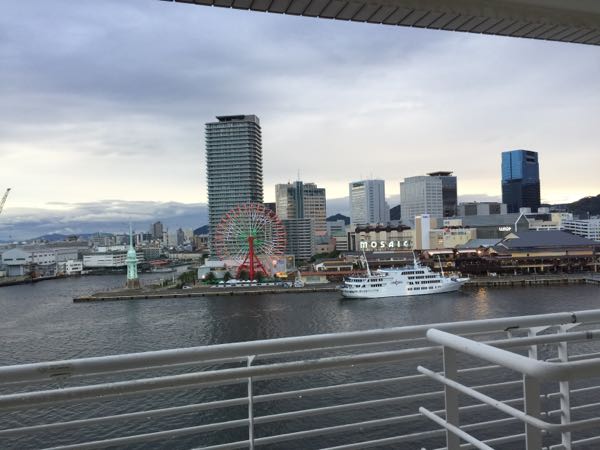 rblog-20180611190521-07.jpg