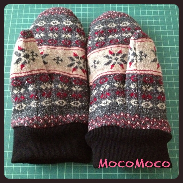 rblog-20121220160859-01.jpg