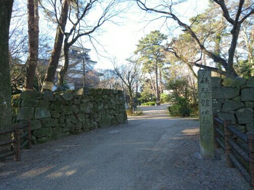 rblog-20170320233840-06.jpg