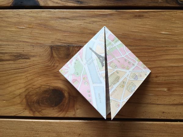 rblog-20160501151704-04.jpg