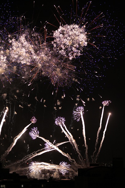 hanabi2