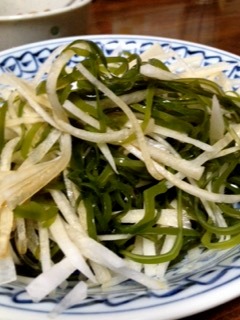 IMG_5916.JPG