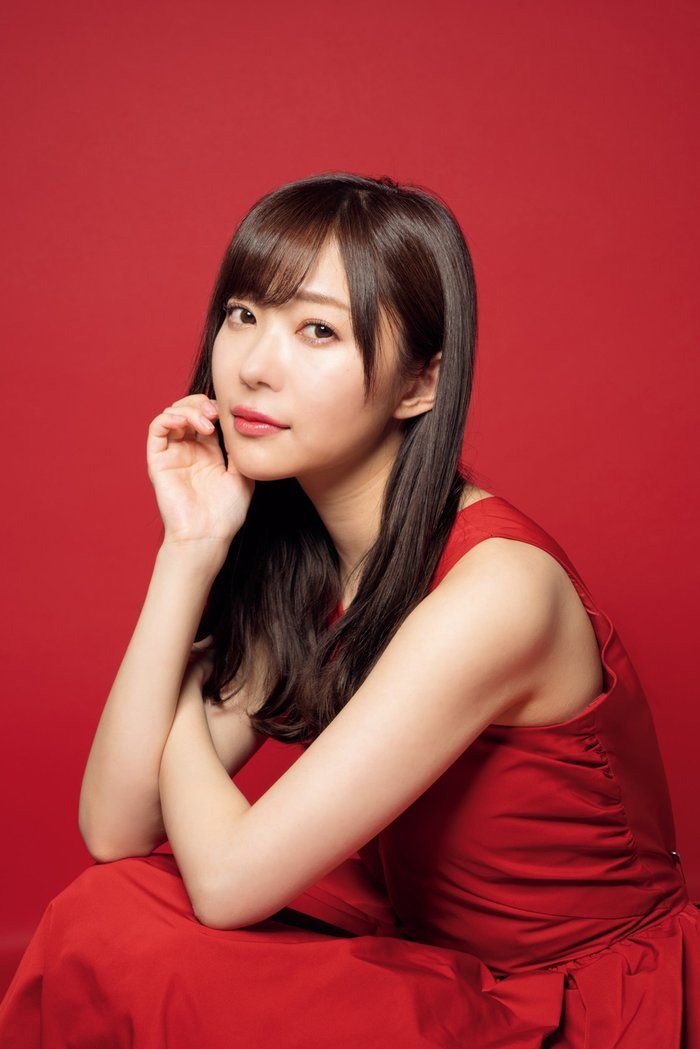 指原莉乃 AKB48 ポケットボイス 音声チェックOK 新品未使用 指原莉乃 AKB48 ポケットボイス 音声チェックOK 新品未使用