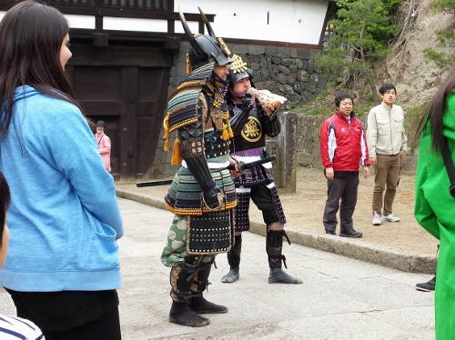 20150419_112026 (500x374).jpg