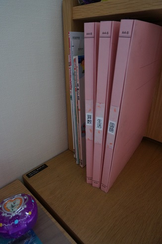 DSC08613.JPG